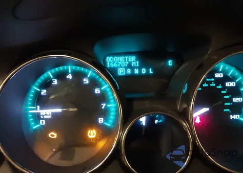 2015 Buick Enclave Leather из США, поврежденный, VIN 5GAKVBKD9FJ372883